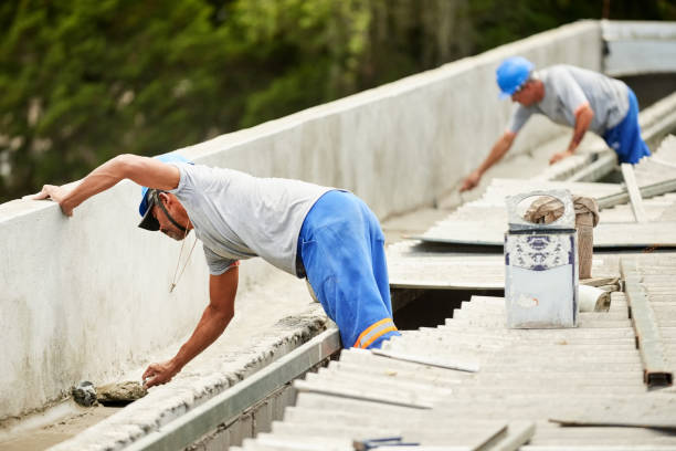 Best DIY Insulation Kits and Guidance in Nokomis, FL